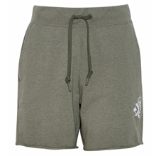 converse�پW(w��ng)��Ʒ�¿�10008495-A04