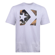converse�پW(w��ng)��Ʒ�¿�10008536-A04