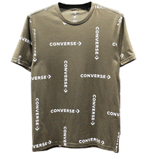 converse�پW��Ʒ�¿�10008548-A01