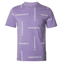 converse�پW��Ʒ�¿�10008548-A03