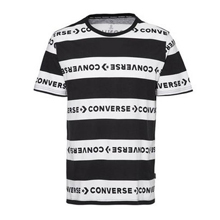converse�پW(w��ng)��Ʒ�¿�10008561-A01