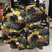 converse�پW(w��ng)��Ʒ�¿�10008638-A02