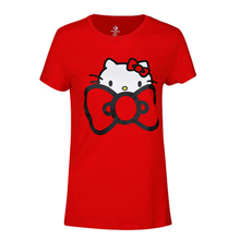 �����پW��ƷHello Kitty ��T10008703-A01