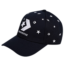 converse�پW(w��ng)��Ʒ�¿�10008719-A02