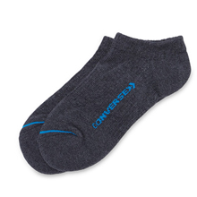 converse�پW(w��ng)��Ʒ�¿�10008737-A02