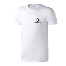 converse�پW��Ʒ�¿�10008752-A08