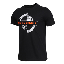 �����پW��ƷT��10008796-A01