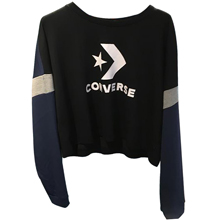 converse�پW��Ʒ�¿�10008812-A03