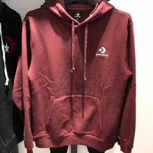 converse�پW(w��ng)��Ʒ�¿�10008814-A07