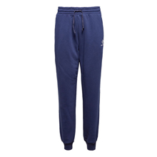 converse�پW(w��ng)��Ʒ�¿�10008815-A02