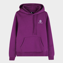 converse�پW(w��ng)��Ʒ�¿�10008819-A07