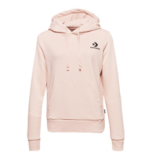 converse�پW��Ʒ�¿�10008923-A06