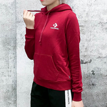converse�پW(w��ng)��Ʒ�¿�10008923-A10
