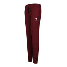 converse�پW��Ʒ�¿�10008924-A02