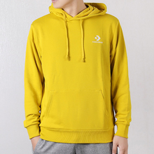 �����پW(w��ng)��ƷConverse Star Chevron Emb PO Hoodie10008926-A06