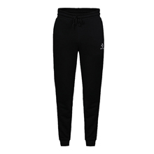 converse�پW��Ʒ�¿�10008928-A01
