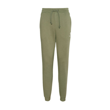 converse�پW(w��ng)��Ʒ�¿�10008928-A06