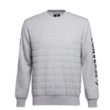 converse�پW(w��ng)��Ʒ�¿�10009008-A04