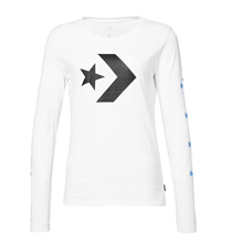 converse�پW(w��ng)��Ʒ�¿�10009031-A03