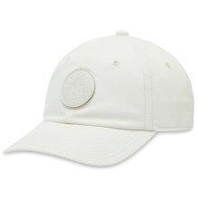 converse�پW(w��ng)��Ʒ�¿�10009126-A02