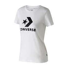 converse�پW(w��ng)��Ʒ�¿�10009152-A01