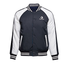 converse�پW(w��ng)��Ʒ�¿�10016831-A01