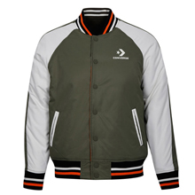 converse�پW(w��ng)��Ʒ�¿�10016831-A02