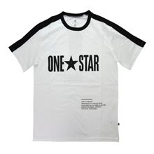 converse�پW(w��ng)��Ʒ�¿�10016941-A01