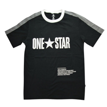 converse�پW(w��ng)��Ʒ�¿�10016941-A04