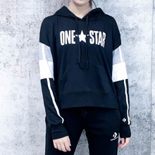 converse�پW(w��ng)��Ʒ�¿�10016949-A01
