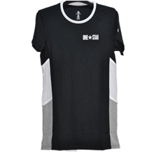 converse�پW(w��ng)��Ʒ�¿�10016950-A01