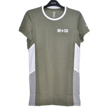 converse�پW(w��ng)��Ʒ�¿�10016950-A05