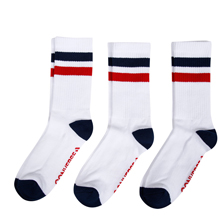 converse�پW��Ʒ�¿�10016976-A04