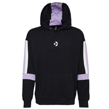 converse�پW(w��ng)��Ʒ�¿�10017020-A01
