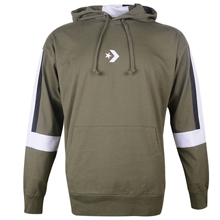 converse�پW(w��ng)��Ʒ�¿�10017020-A05