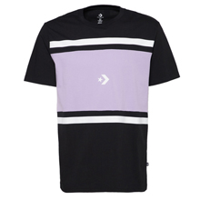 converse�پW(w��ng)��Ʒ�¿�10017021-A01