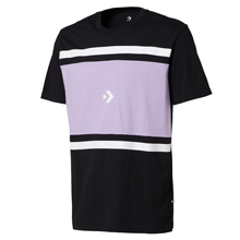 converse�پW��Ʒ�¿�10017021-A03