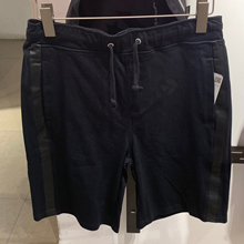 converse�پW(w��ng)��Ʒ�¿�10017027-A05