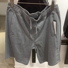 converse�پW(w��ng)��Ʒ�¿�10017027-A06