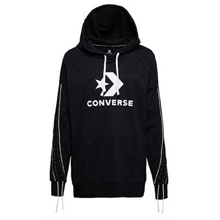 converse�پW��Ʒ�¿�10017037-A01