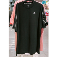 converse�پW(w��ng)��Ʒ�¿�10017038-A01