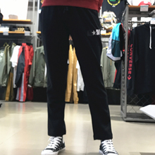 converse�پW(w��ng)��Ʒ�¿�10017041-A01