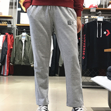 converse�پW(w��ng)��Ʒ�¿�10017041-A07