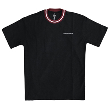 converse�پW��Ʒ�¿�10017079-A02