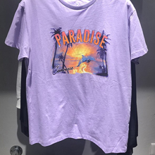 converse�پW(w��ng)��Ʒ�¿�10017097-A02
