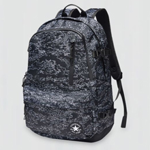 converse�پW(w��ng)��Ʒ�¿�10017271-A01