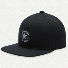converse�پW��Ʒ�¿�10017292-A01