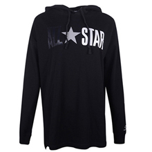 converse�پW��Ʒ�¿�10017310-A01