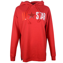 converse�پW��Ʒ�¿�10017310-A04