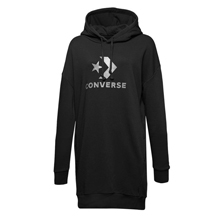 converse�پW��Ʒ�¿�10017327-A02